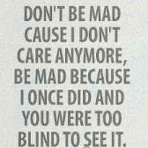 Meet your Posher, Isai