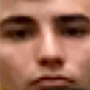 Meet your Posher, Gevork