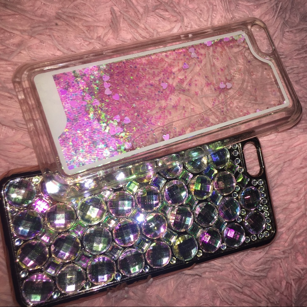 IPhone 5c cases