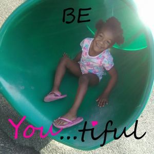 Meet your Posher, Britney