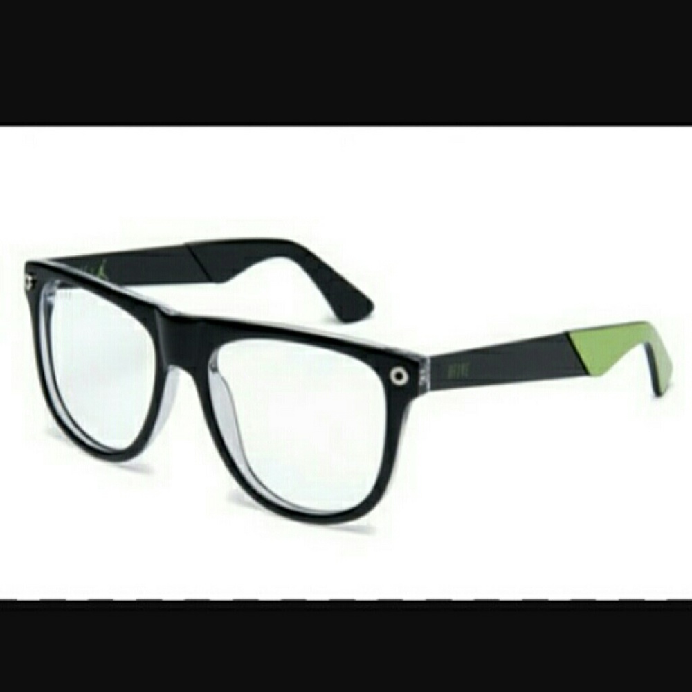 9FIVE x Jordan Brand LTD Glasses HP Mens