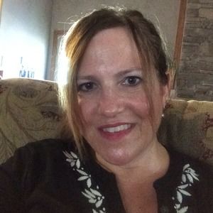 Meet your Posher, Pamela