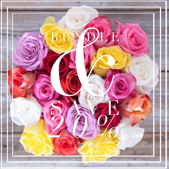 🔹Last 1!🔹8mm Blue Mystic Topaz Stud Earrings! - Picture 5 of 5