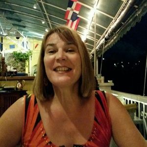 Meet your Posher, Marge