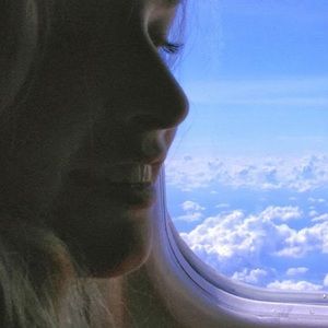 Meet your Posher, Lindsay