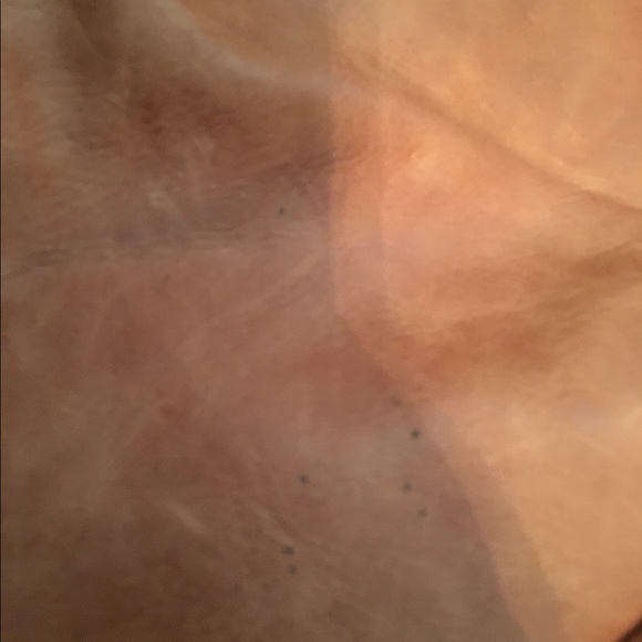 Jimmy Choo - Picture 2 of 6