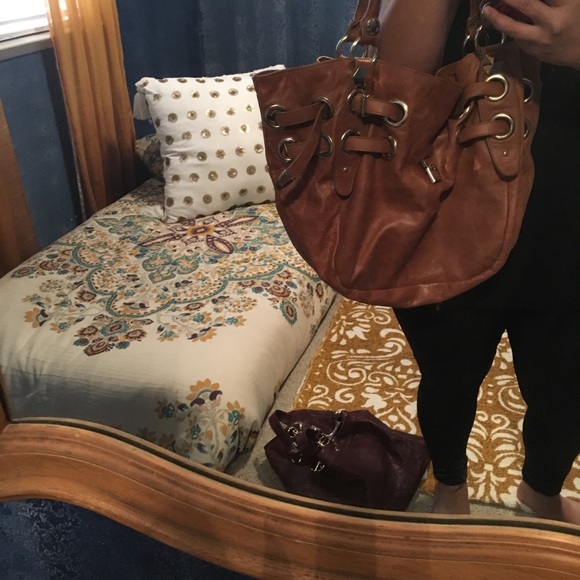 Jimmy Choo - Picture 5 of 6