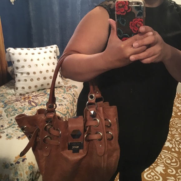 Jimmy Choo - Picture 6 of 6