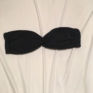 Victoria's Secret Twist Top