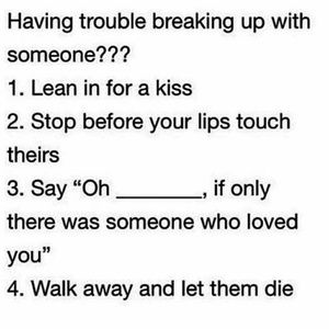 Meet your Posher, Melody