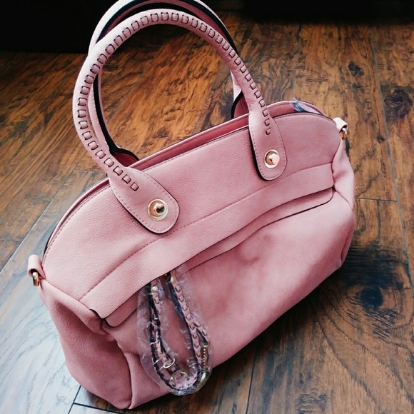 Diophy Handbags - 🆕 DIOPHY PURSE