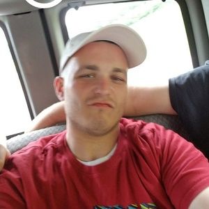 Meet your Posher, Seth