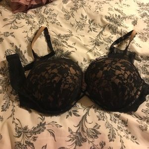Victoria's Secret 36C Bombshell Bra