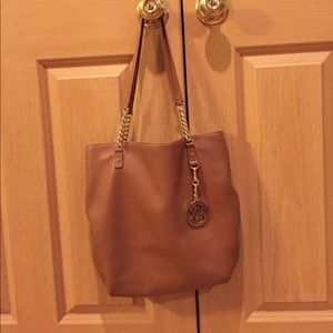 MICHAEL Michael Kors Bag