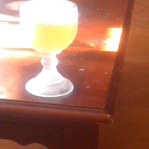 Meet your Posher, Mario