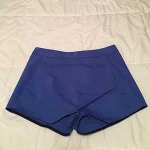 Express skort