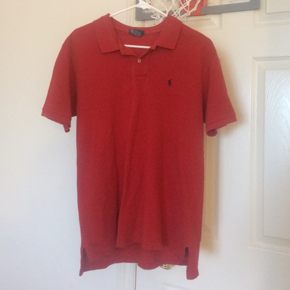 💥POLO MENS💥