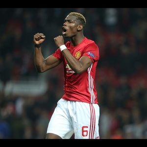 Meet your Posher, Hadish