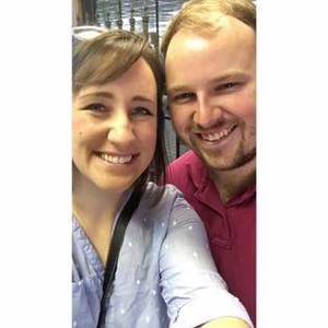 Meet your Posher, Whitney