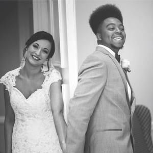 Meet your Posher, Mackenzie