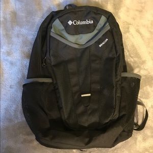 Columbia Beacon Backpack