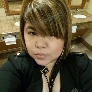 Meet your Posher, Zuhail z