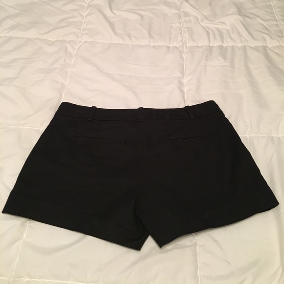 Michael Kors Shorts - Picture 3 of 3