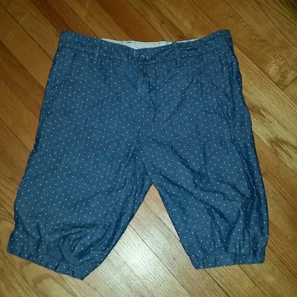 Levi's Shorts