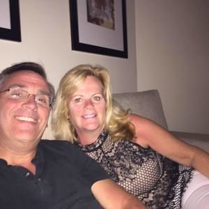 Meet your Posher, Ellen