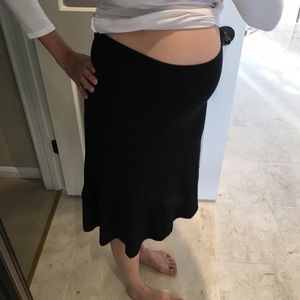 Size S GAP skirt for @bechang