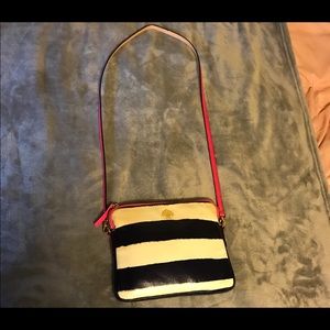 Kate Spade Crossbody Purse