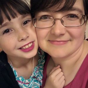 Meet your Posher, Charlene