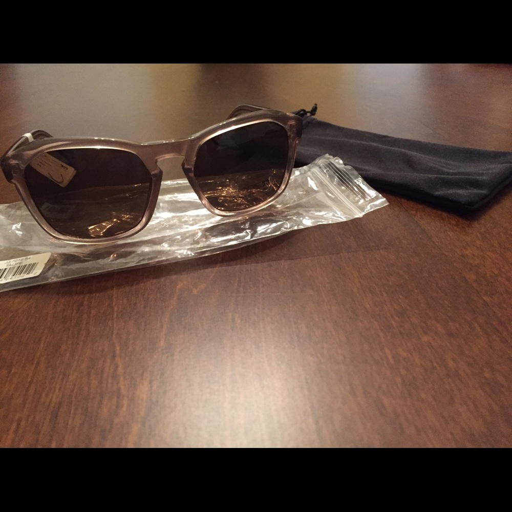 Joe's Jeans Brand Sunglasses Unisex