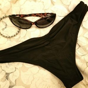 NWT Bikini bottom brand new