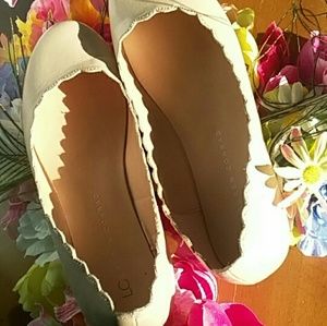 Flats by LC Lauren Conrad