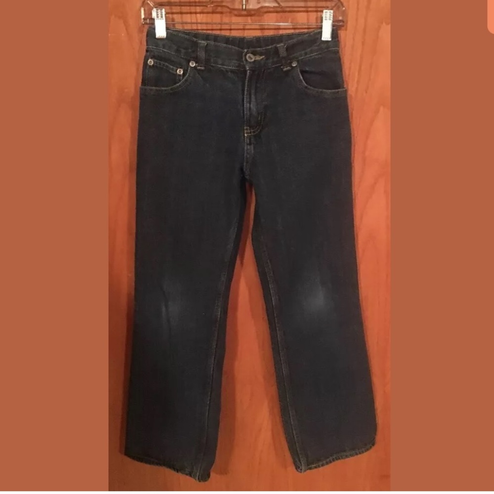 Sold