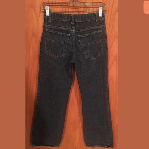 Sold - Picture 2 of 3