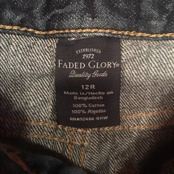 Sold - Picture 3 of 3