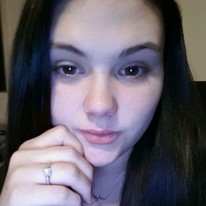 Meet your Posher, Savannah