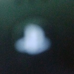 Meet your Posher, Jon