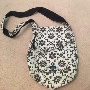 Kavu crossbody