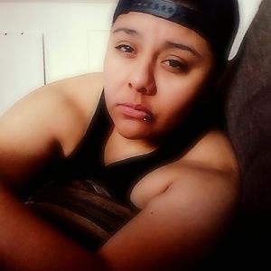 Meet your Posher, Marianne