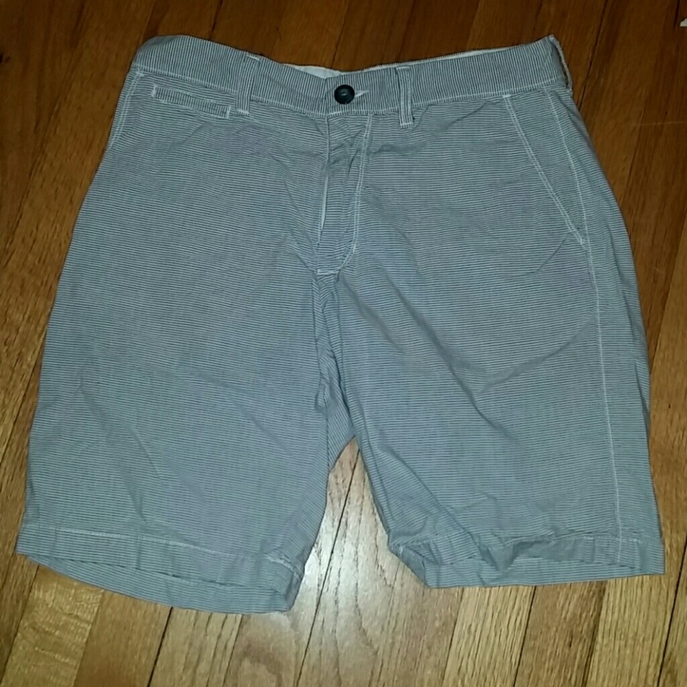 Old Navy Shorts