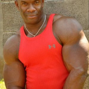 Meet your Posher, Noel