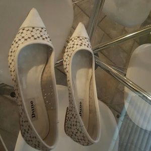 Women's Flats