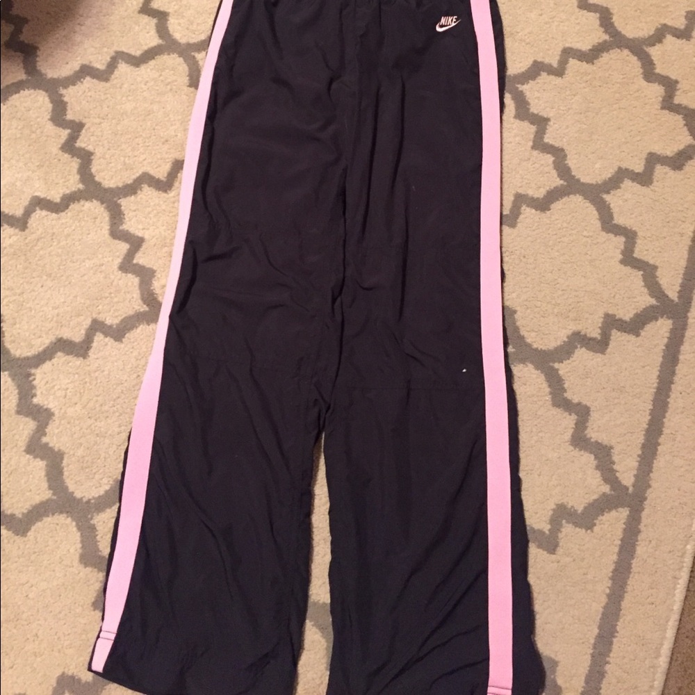 Nike Sportswear Pants