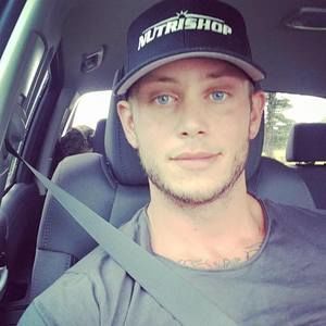 Meet your Posher, Will