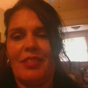 Meet your Posher, Shannen