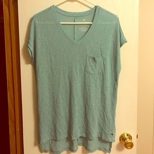 AEO Soft & Sexy T-shirt