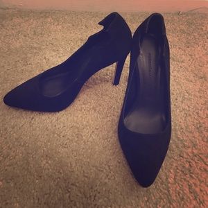 Rebecca Minkoff heels